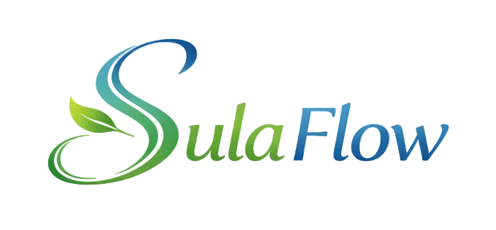 SulaFlow